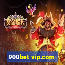 900bet vip.com